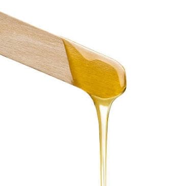 Brazilian Wax Package – 6 Sessions at Taylor Herbert in Greensboro, NC